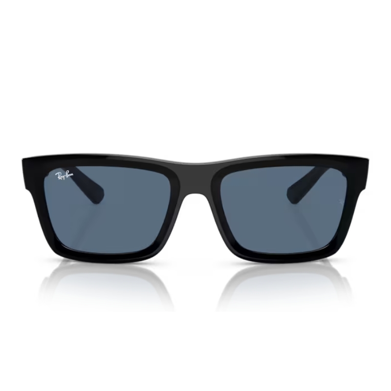 Ray Ban Warren RB4396 667780 57