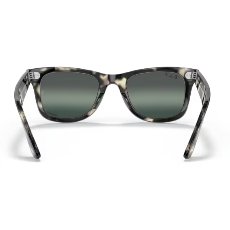 Ray Ban WAYFARER RB2140 1333G6 50