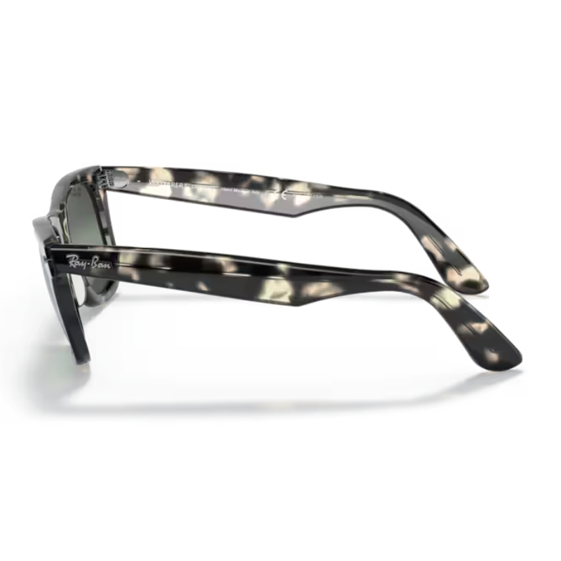 Ray Ban WAYFARER RB2140 1333G6 50