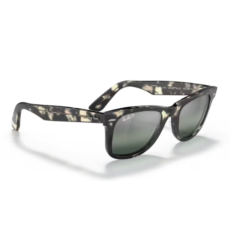 Ray Ban WAYFARER RB2140 1333G6 50