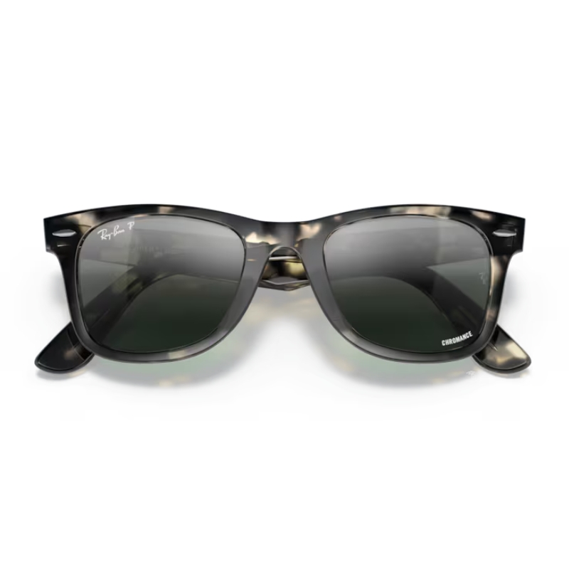 Ray Ban WAYFARER RB2140 1333G6 50