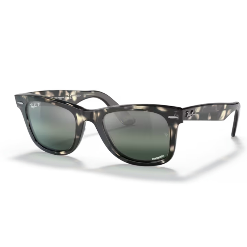 Ray Ban WAYFARER RB2140 1333G6 50