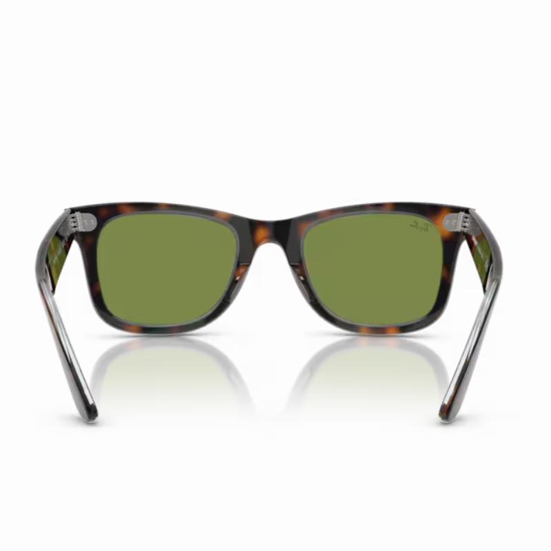 Ray Ban Wayfarer RB2140 14134E 50