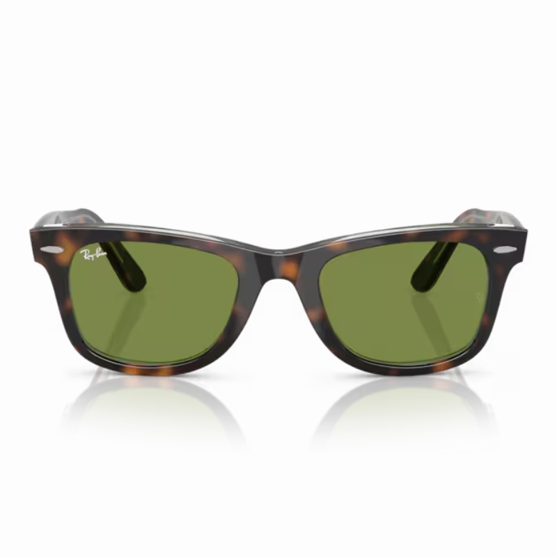 Ray Ban Wayfarer RB2140 14134E 50