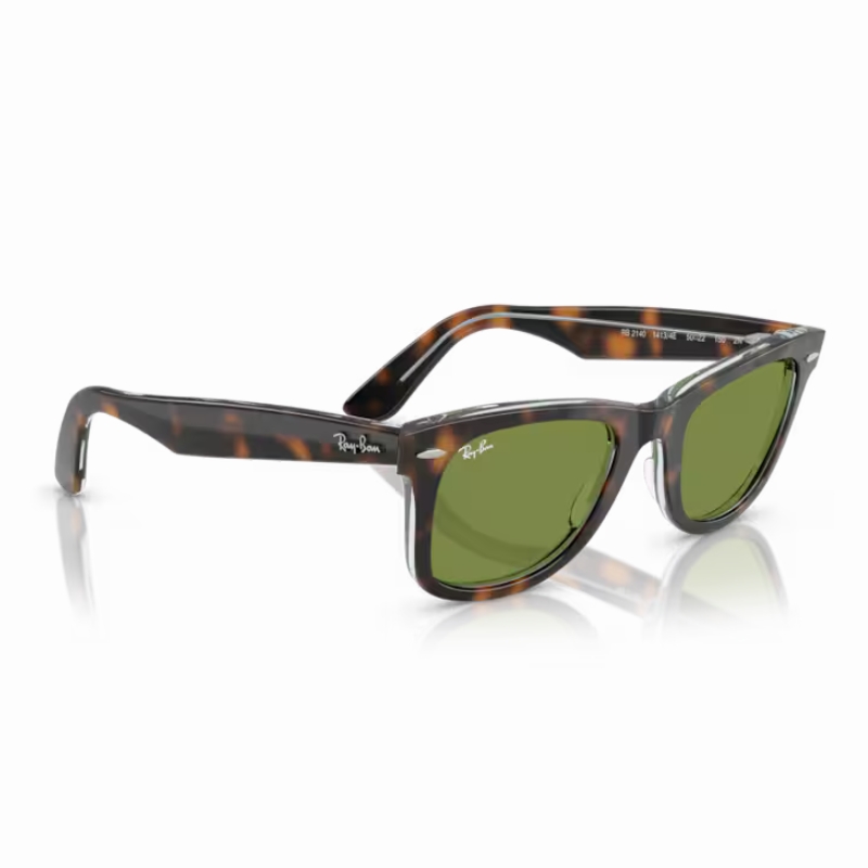 Ray Ban Wayfarer RB2140 14134E 50