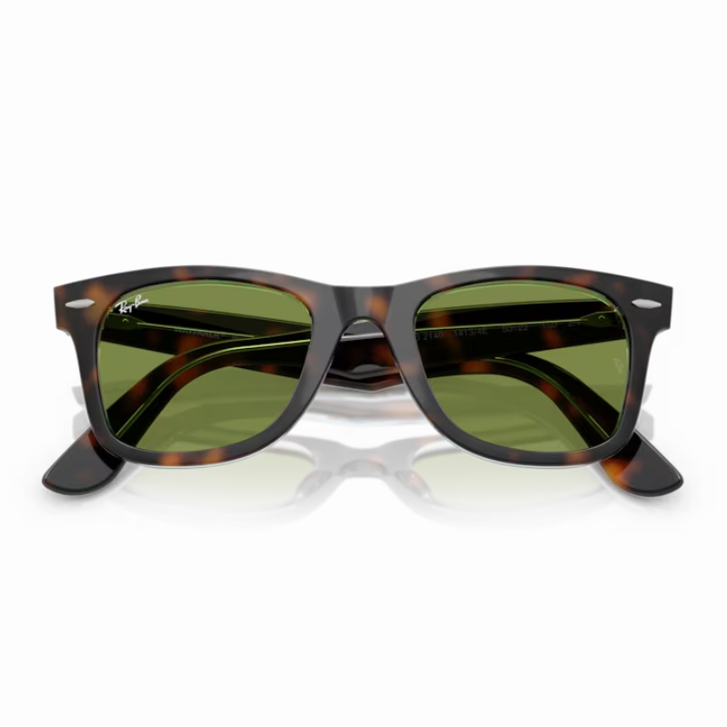 Ray Ban Wayfarer RB2140 14134E 50