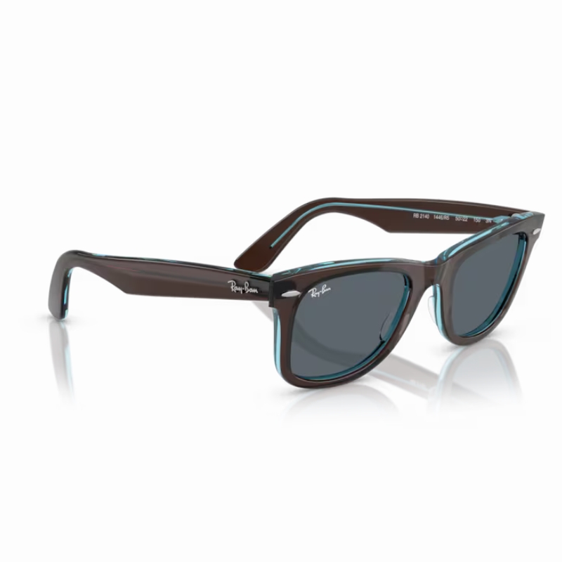 Ray Ban Wayfarer RB2140 1446R5 50