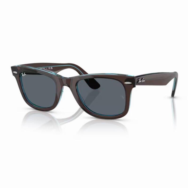 Ray Ban Wayfarer RB2140 1446R5 50