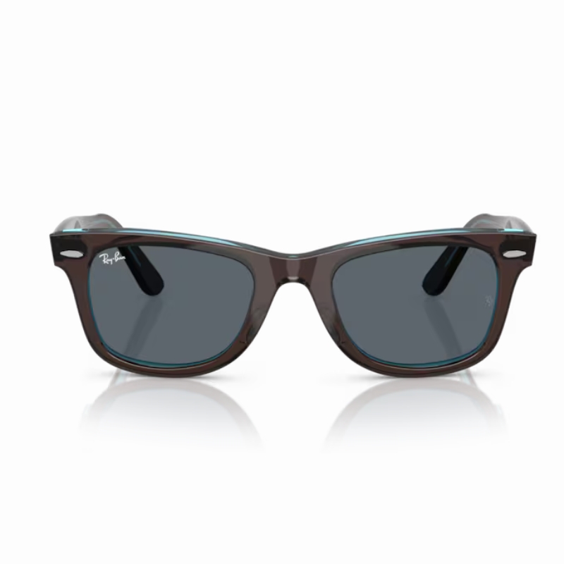 Ray Ban Wayfarer RB2140 1446R5 50