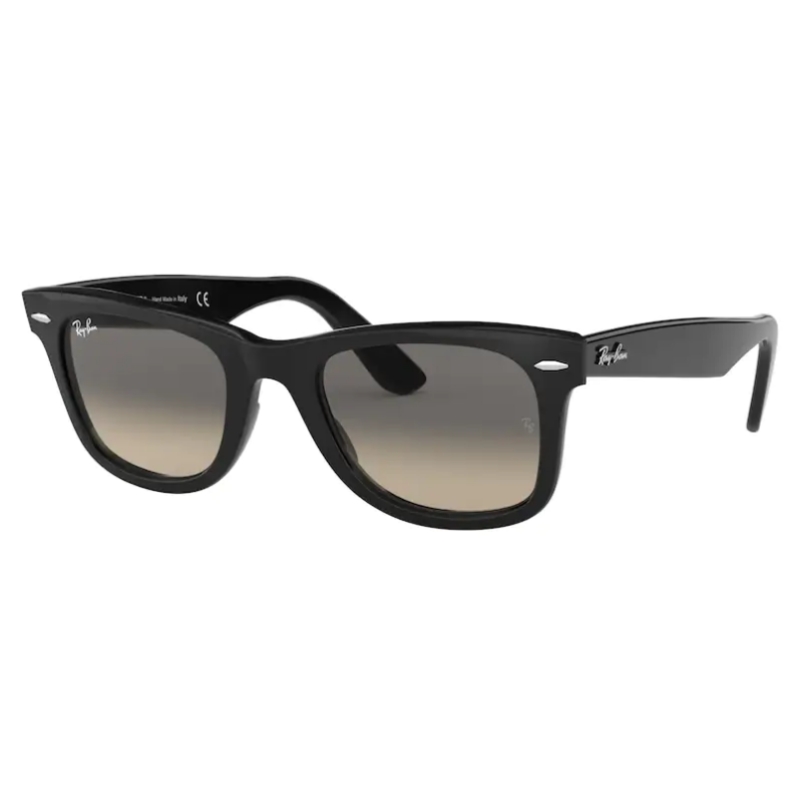 Ray Ban WAYFARER RB2140 901/32 50