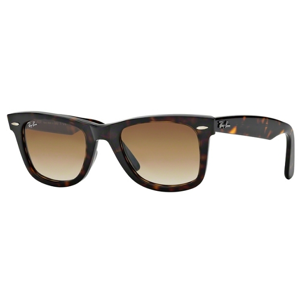 Ray Ban Wayfarer RB2140 902 51