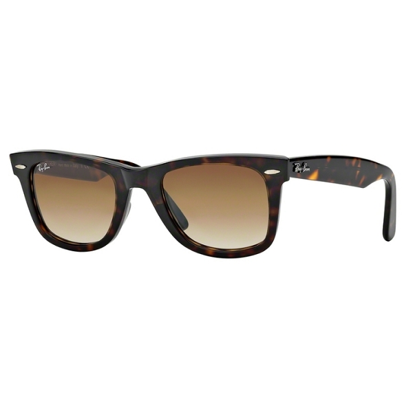 Ray Ban Wayfarer RB2140 902/51 50