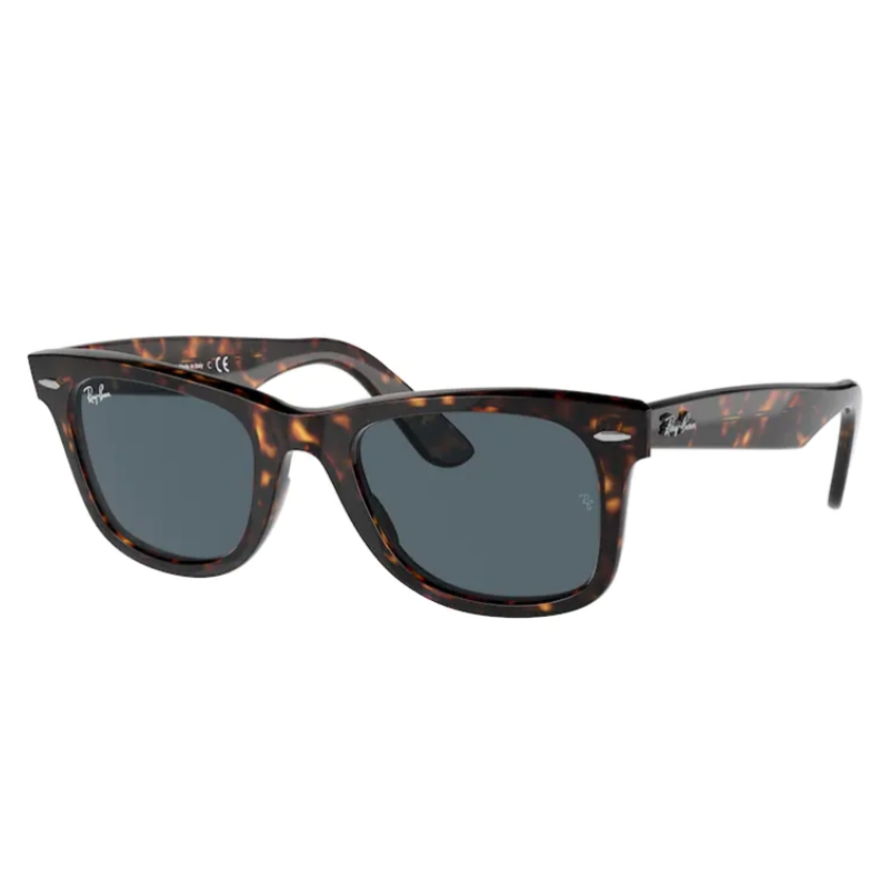 Ray Ban WAYFARER RB2140 902/R5