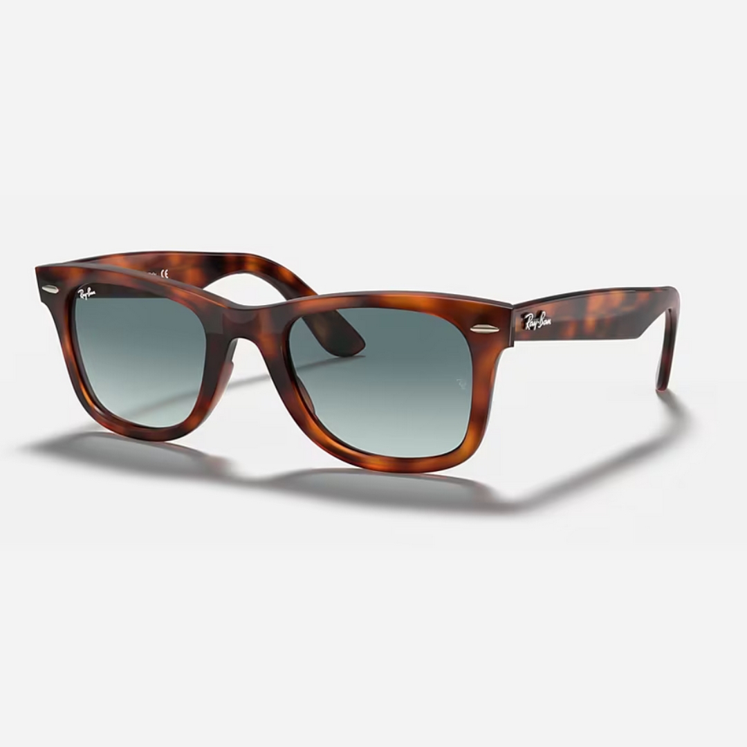 Ray Ban WAYFARER RB4340 63973M 50