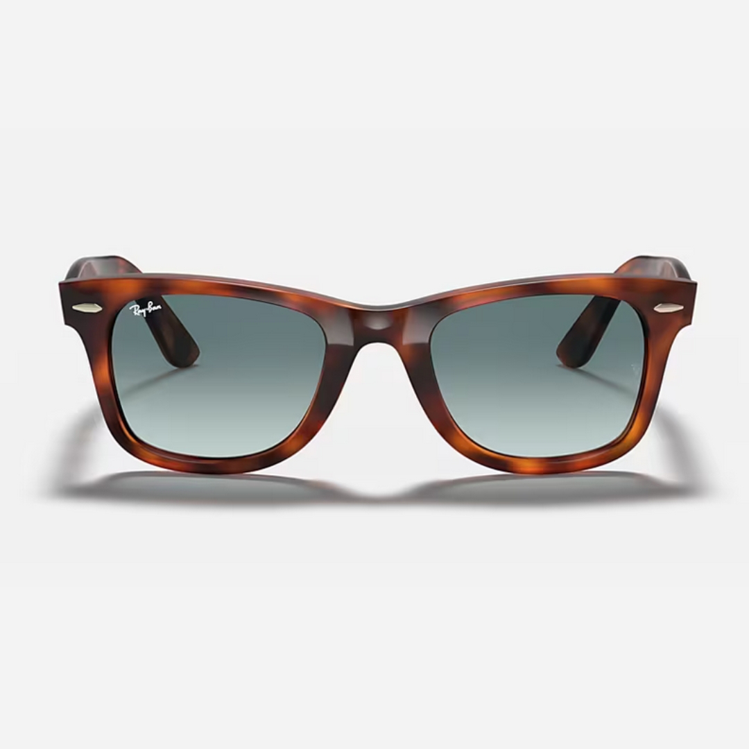 Ray Ban WAYFARER RB4340 63973M 50