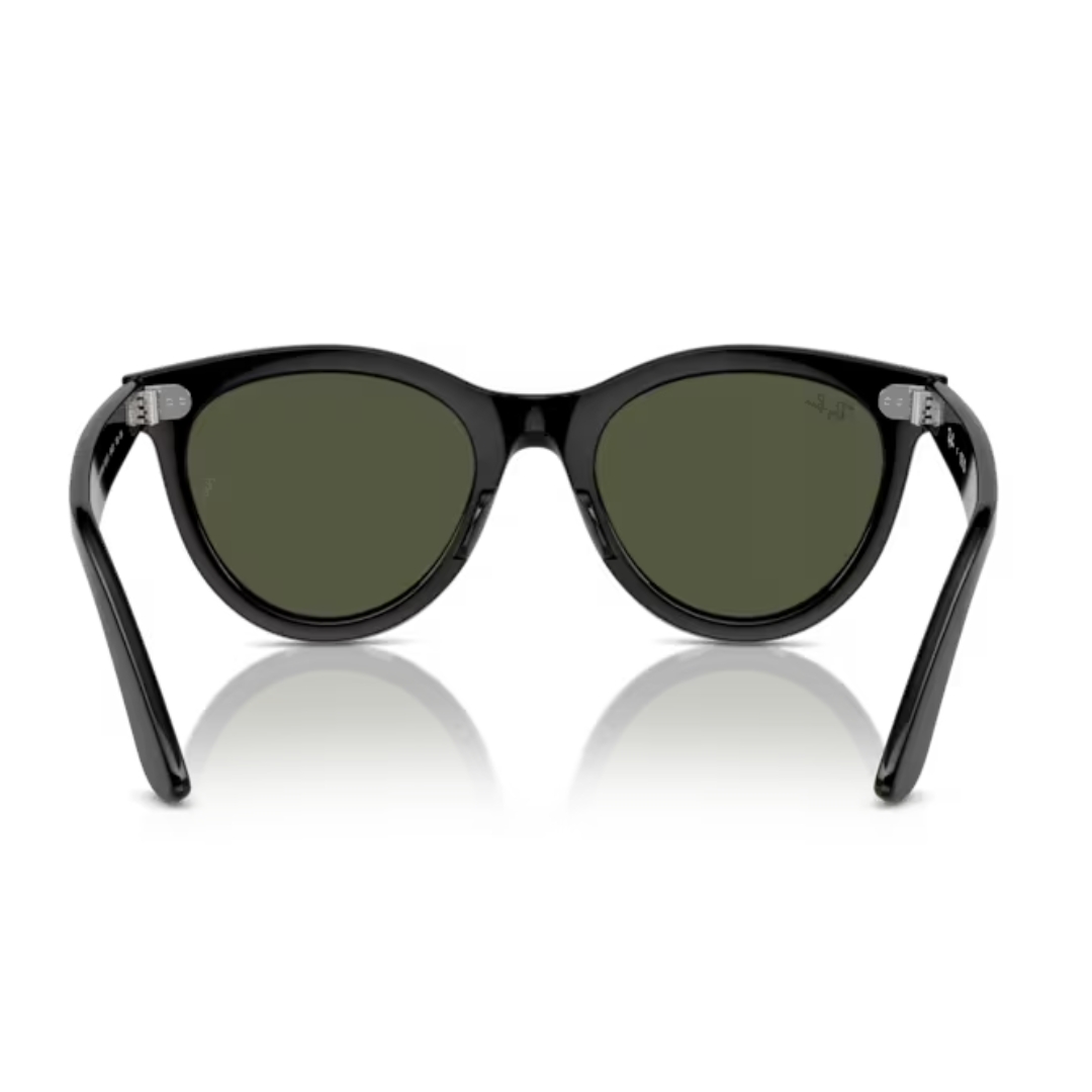 Ray Ban WAYFARER WAY RB2241 901/31 54