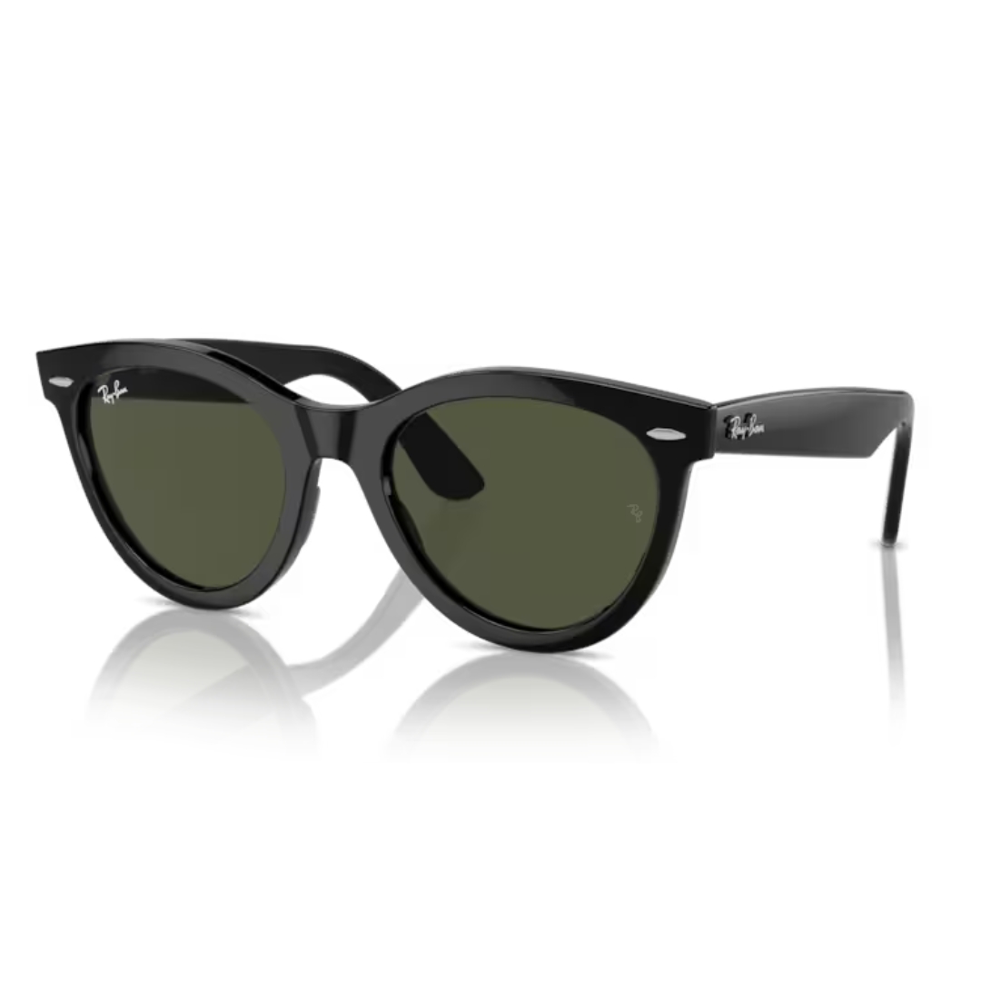 Ray Ban WAYFARER WAY RB2241 901/31 54