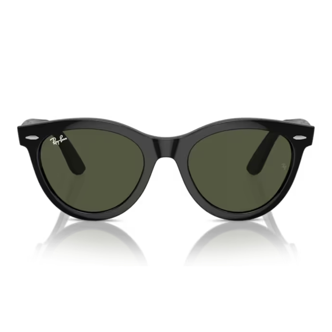 Ray Ban WAYFARER WAY RB2241 901/31 54