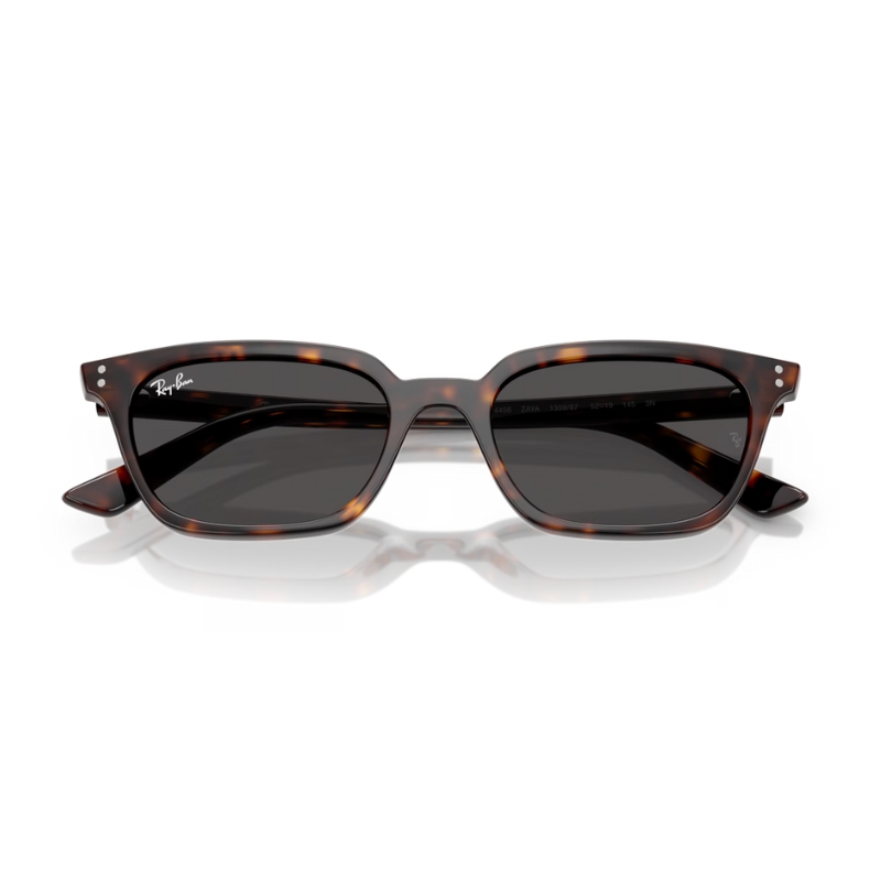 Ray Ban Zaya RB4456 135987 53
