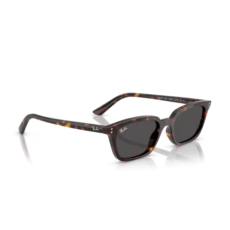 Ray Ban Zaya RB4456 135987 53