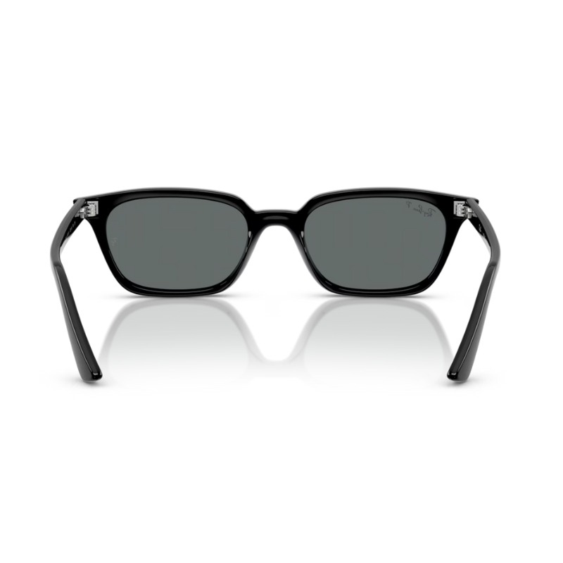 Ray Ban Zaya RB4456 667781 53