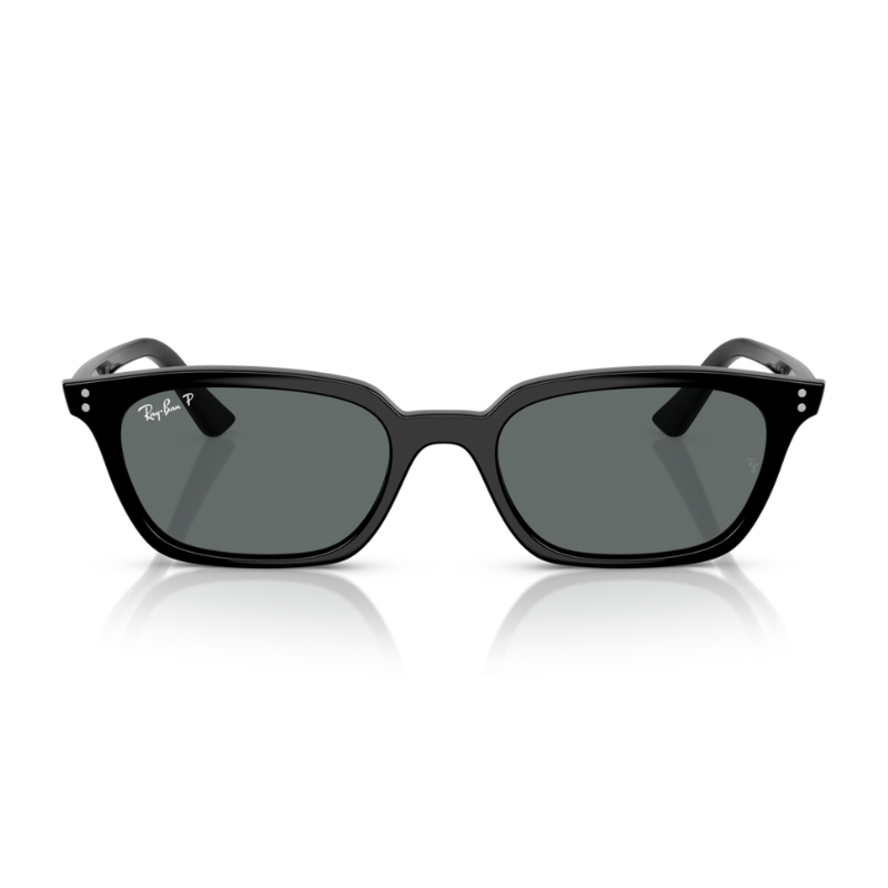 Ray Ban Zaya RB4456 667781 53