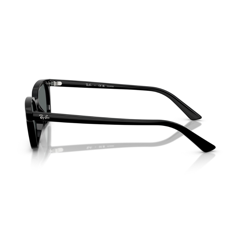 Ray Ban Zaya RB4456 667781 53