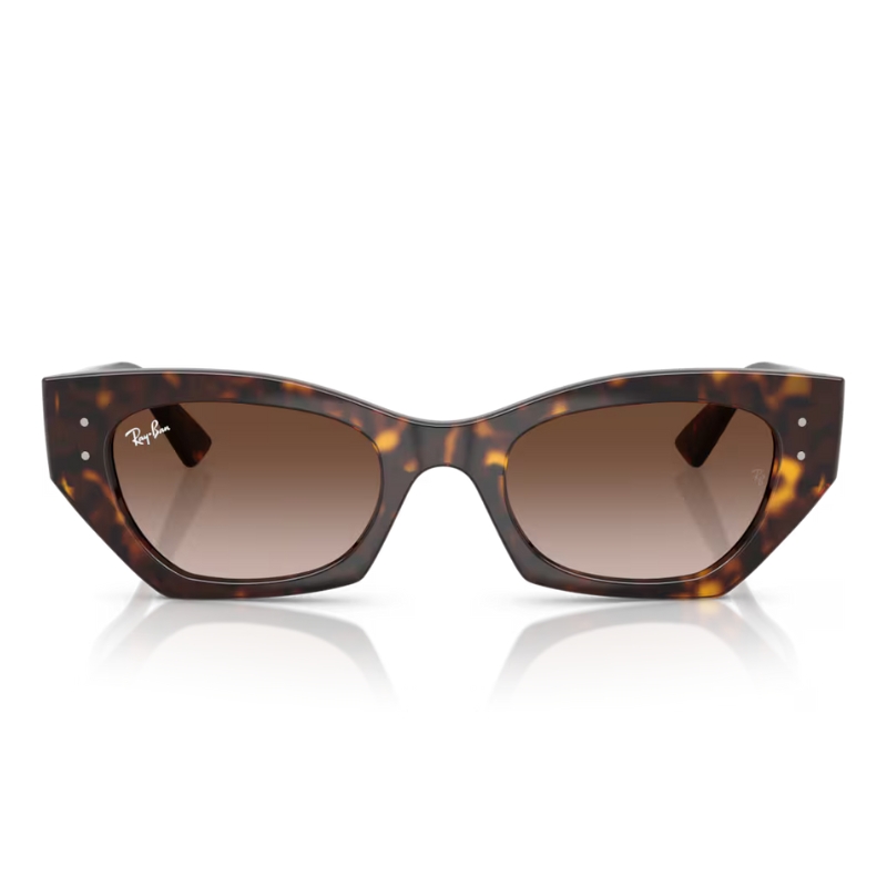 RAY BAN Zena RB4430 135913 49