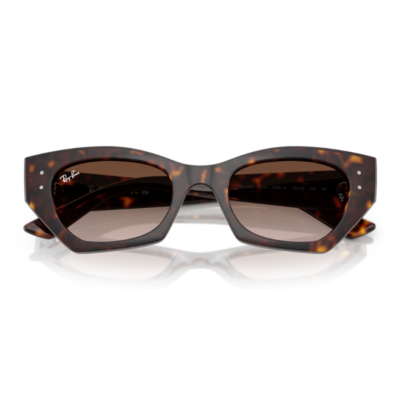 RAY BAN Zena RB4430 135913 52