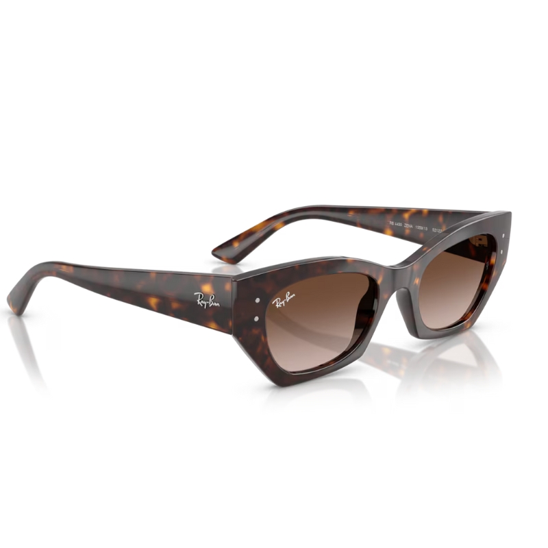 RAY BAN Zena RB4430 135913 52