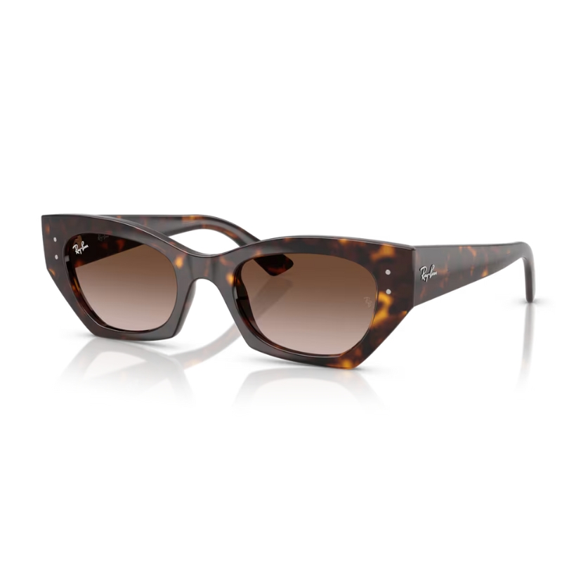 RAY BAN Zena RB4430 135913 52