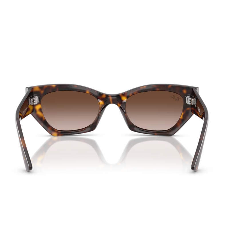 RAY BAN Zena RB4430 135913 52