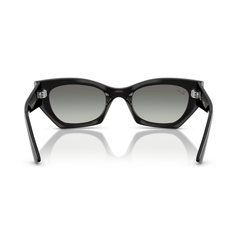 Ray Ban Zena RB4430 667711 52