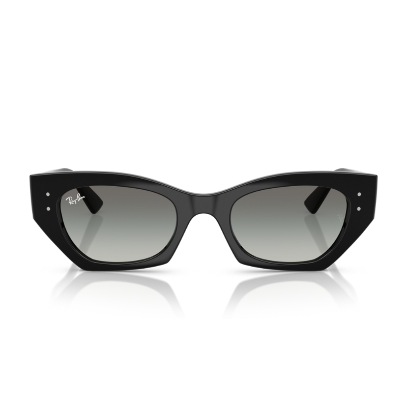 Ray Ban Zena RB4430 667711 52