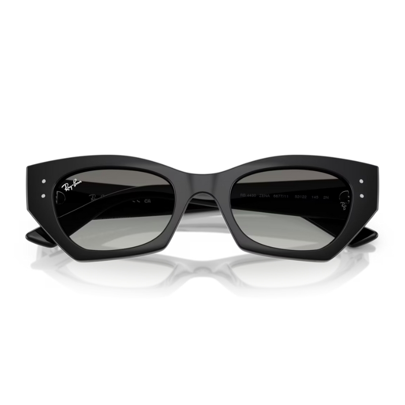 Ray Ban Zena RB4430 667711 52