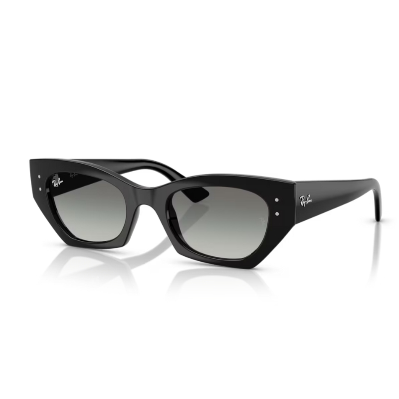 Ray Ban Zena RB4430 667711 52