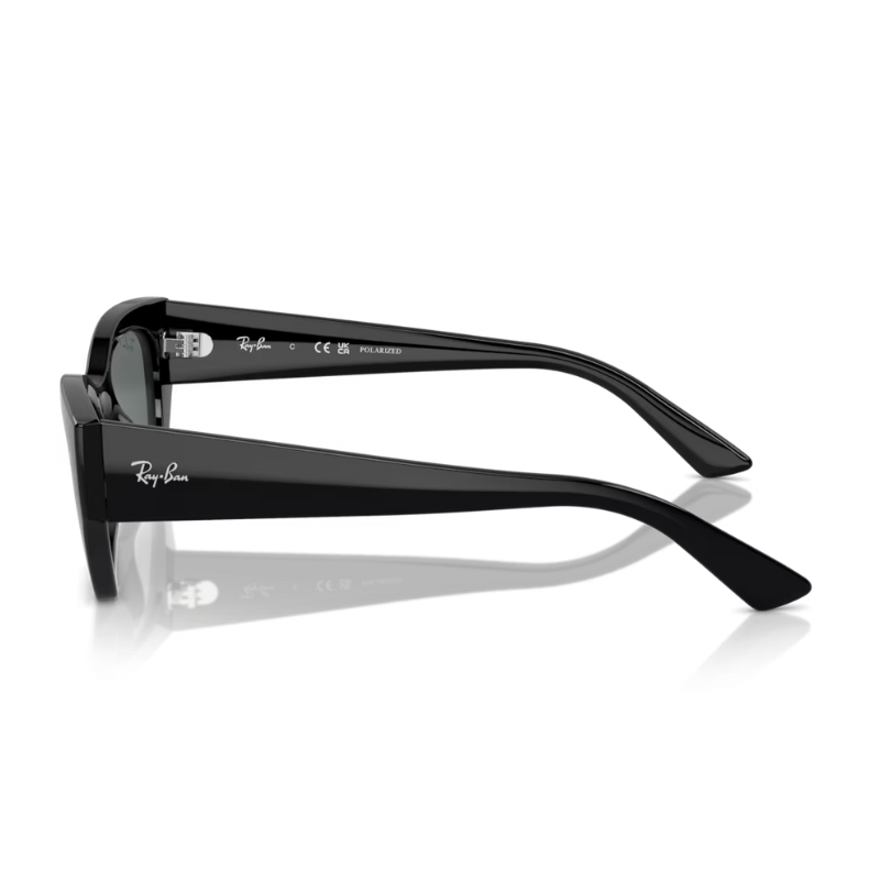 Ray Ban Zena RB4430 667781 49