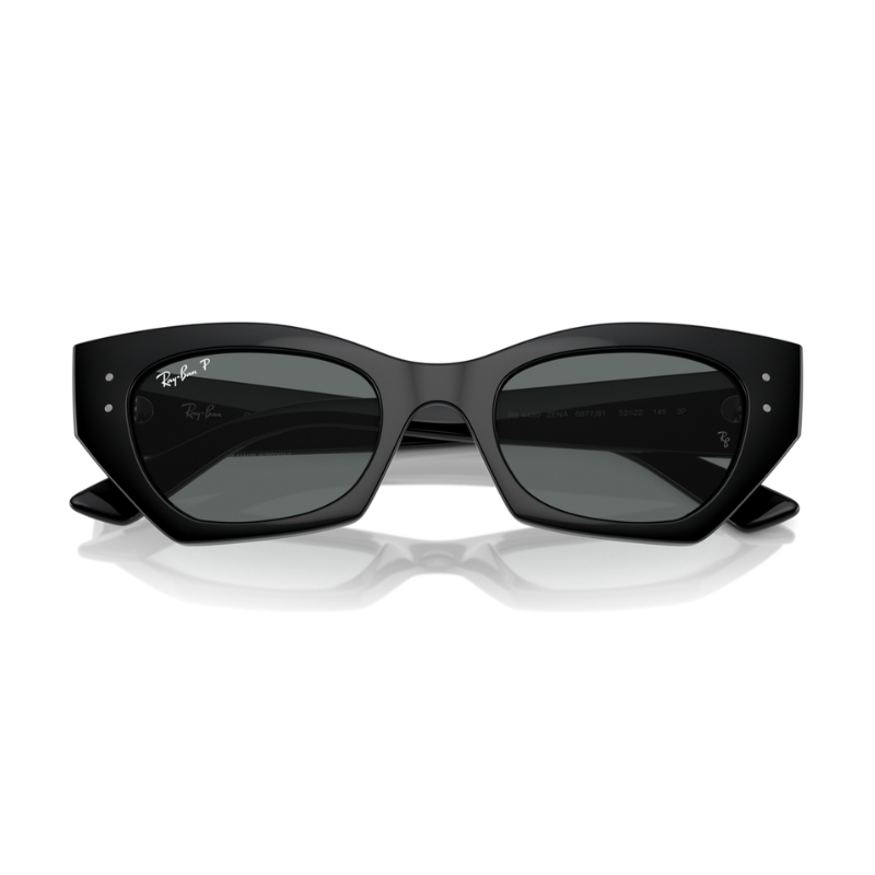 Ray Ban Zena RB4430 667781 52