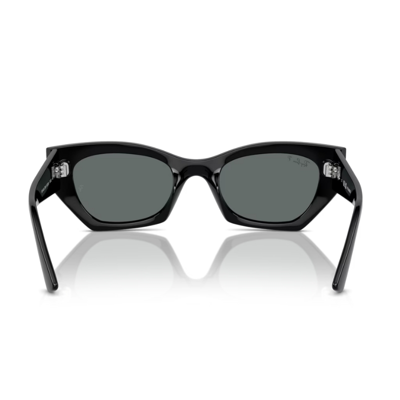 Ray Ban Zena RB4430 667781 52