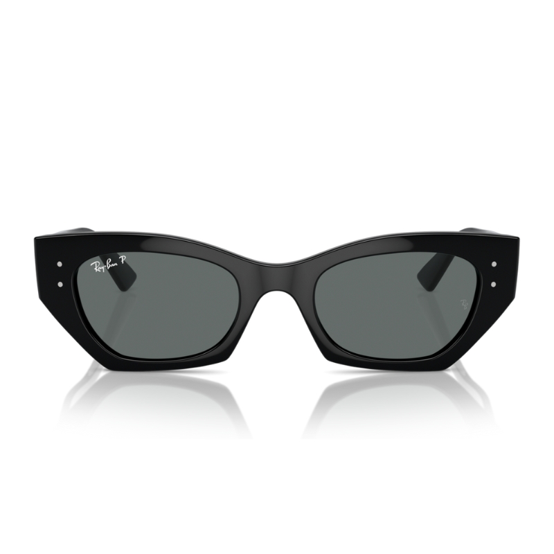Ray Ban Zena RB4430 667781 52
