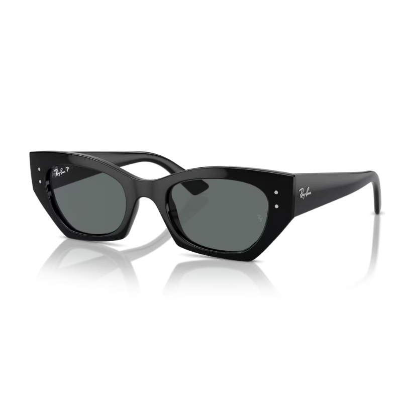 Ray Ban Zena RB4430 667781 52