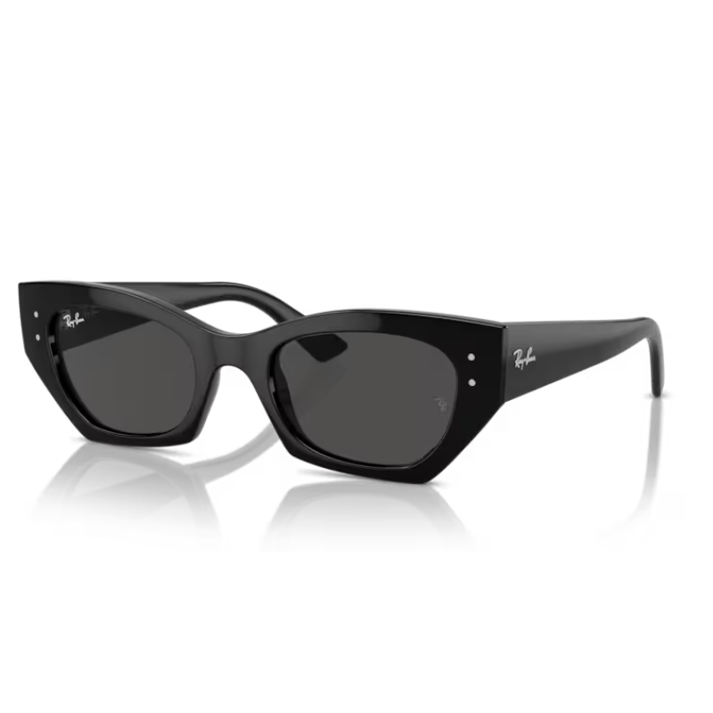 Ray Ban Zena RB4430 667787 52