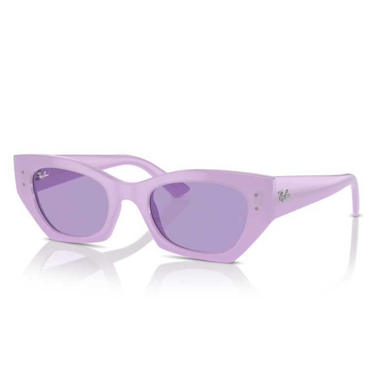Ray Ban Zena RB4430 67581A 49