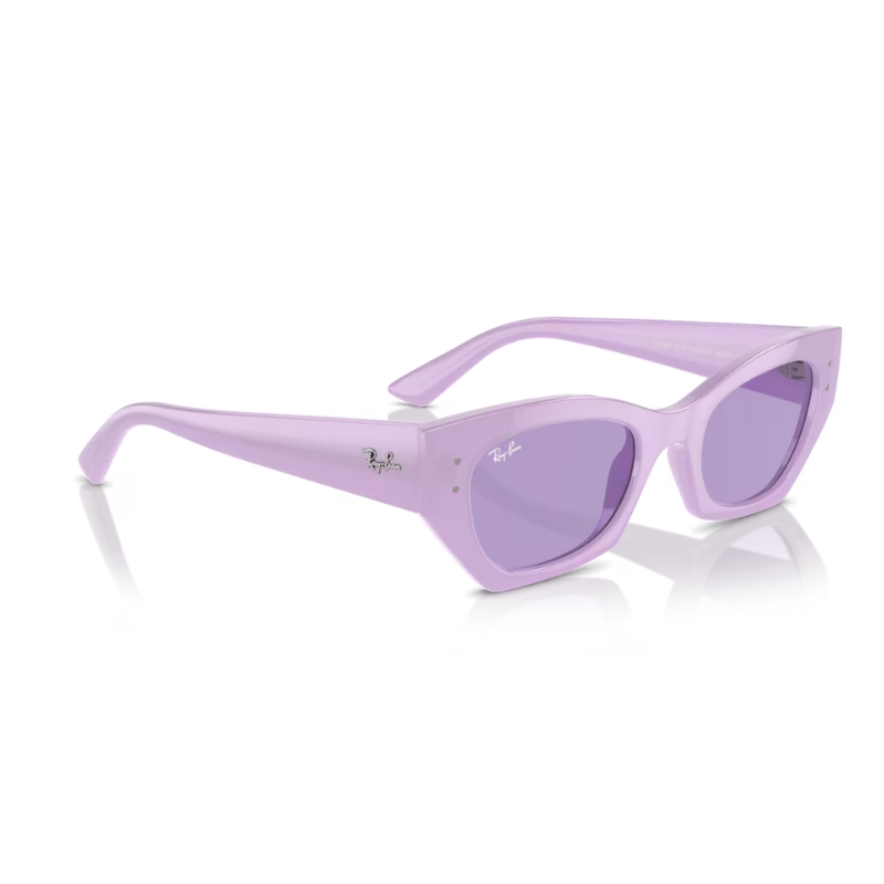 Ray Ban Zena RB4430 67581A 49