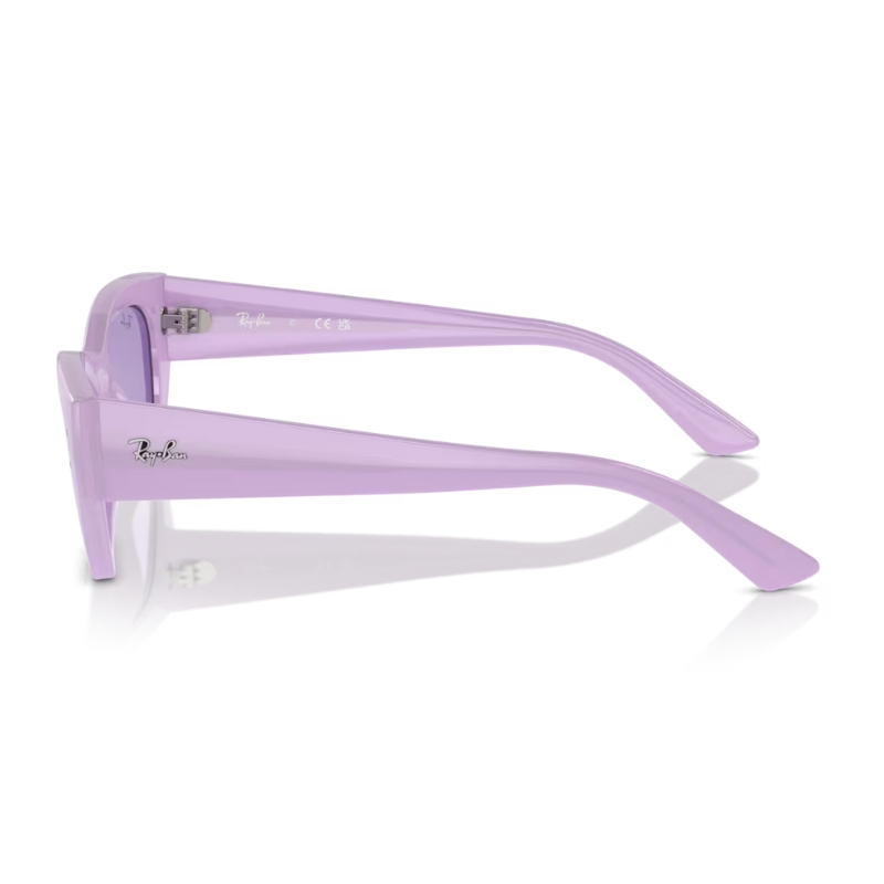Ray Ban Zena RB4430 67581A 49