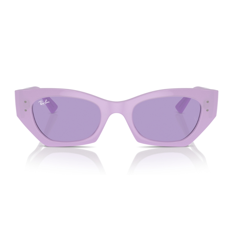 Ray Ban Zena RB4430 67581A 49