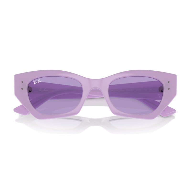 Ray Ban Zena RB4430 67581A 49