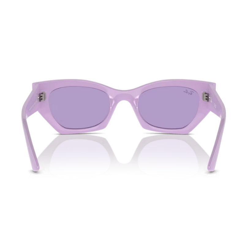 Ray Ban Zena RB4430 67581A 49