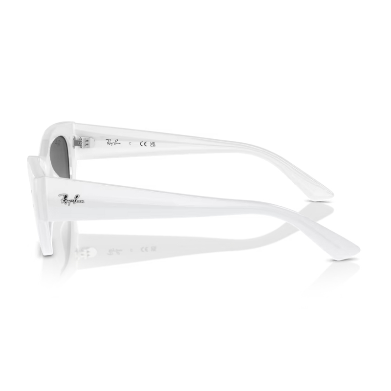 Ray Ban Zena RB4430 675911 49