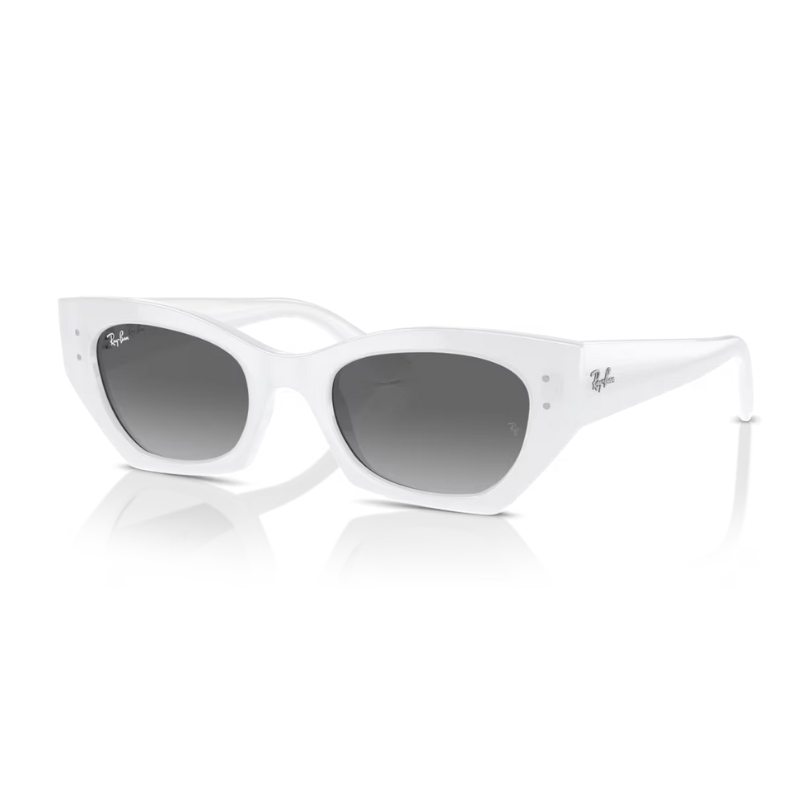 Ray Ban Zena RB4430 675911 49